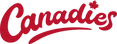 Canadies Ltd.
